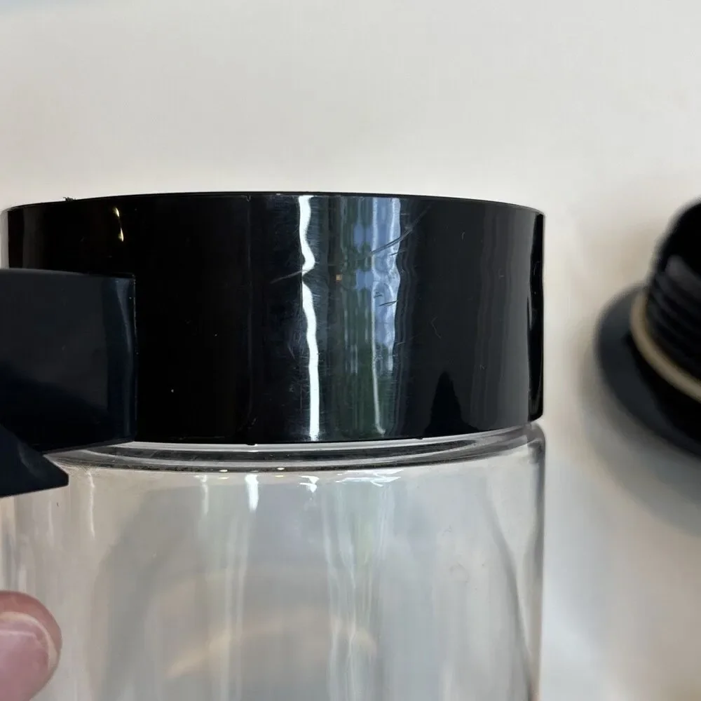 Takeya Cold Brew Iced Coffee Maker